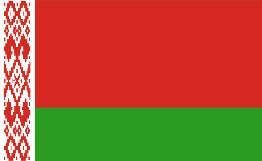 Александр Лукашенко - Константин Бычек - В Беларуси заявили, что задержанные по делу о госперевороте дают признательные показания - nakanune.ru - Литва