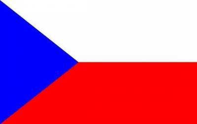 В посольстве Чехии в РФ останутся пять дипломатов - rosbalt.ru - Прага