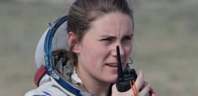 Дмитрий Рогозин - Анна Кикина - Единственная в России женщина-космонавт отправится на МКС - eadaily.com