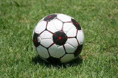 ФИФА отказалась поддержать план создания европейской Суперлиги - vm.ru - Мадрид