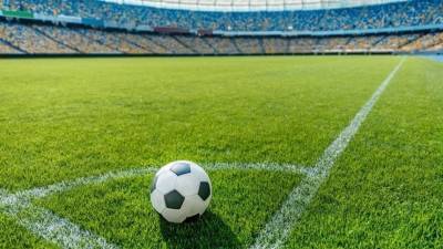 Футбольные топ-клубы Европы решили создать Суперлигу и нарвались на жесткую критику - 5-tv.ru - Англия - Испания