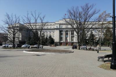 Денис Паслер - Губернатор приглашает Оренбуржье на субботник - oren.mk.ru - Оренбург - Оренбургская обл.