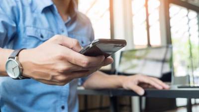 Tele2 - Бизнес на удалёнке: Tele2 дарит B2B-клиентам дополнительный трафик - gazeta.a42.ru