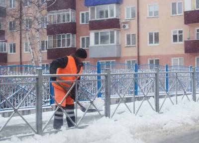 "Транслайн" за миллиард будет 2,5 года обслуживать часть улиц Южно-Сахалинска - sakhalin.info - Южно-Сахалинск