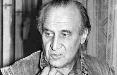 Алла Пугачева - Лев Лещенко - Муслим Магомаев - Вдова Леонида Дербенева выходила за него замуж девственницей - pupolita.ru - Москва