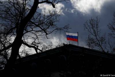Ян Гамачек - Власти Чехии: Боеприпасы из состава в Врбетице планировали взорвать в Болгарии - unn.com.ua - Россия - Киев - Болгария - Чехия