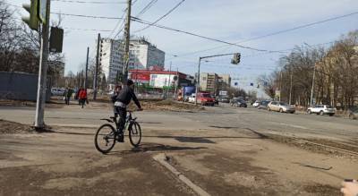 Роман Вильфанда - Ярославцам пообещали аномалии: синоптики дали прогноз на лето - progorod76.ru - Ярославская обл.