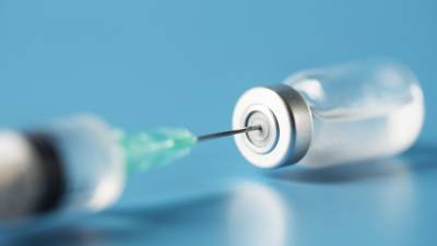 Специалист Минздрава РФ заявил о появлении инъекции для ВИЧ-инфицированных - newinform.com