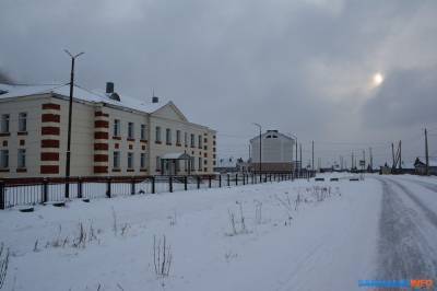 Неприветливые бюджетные продавцы - sakhalin.info