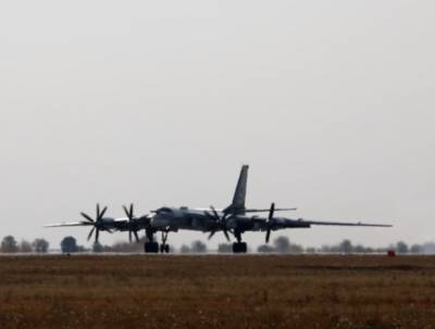 Ракетоносцы отработали боевые пуски на полигоне в Республике Коми - vpk-news.ru - респ. Коми