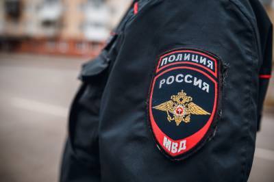 Власти будут согласовывать установку и контроль дорожных знаков с МВД России - news.vse42.ru