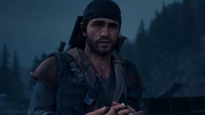 Создатели Days Gone рассказали о причинах отмены сиквела игры - nation-news.ru