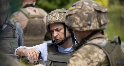 Алексей Резников - «Отказываясь от переговоров в Беларуси, Украина пытается уйти от выполнения Минских соглашений» - dialog.tj - Москва - Киев - Минск