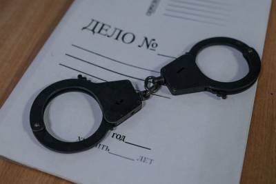 Чебоксарка, чей ребенок выпал из окна, стала фигурантом уголовного дела - cheb.mk.ru - респ. Чувашия - Чебоксары