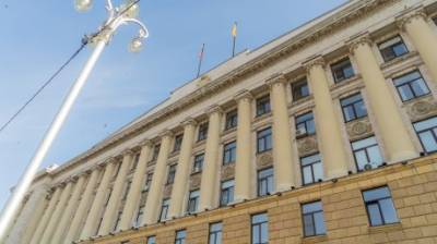 Олег Мельниченко - Назначен врио первого зама министра здравоохранения региона - penzainform.ru