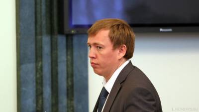 В Челябинске возобновили уголовное дело в отношении регионального экс-омбудсмена - newdaynews.ru - Челябинск