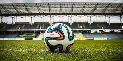 Футбольная Суперлига - 12 клубов Европы анонсировали закрытый турнир для избранных клубов - ТЕЛЕГРАФ - telegraf.com.ua - New York