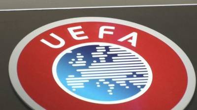 Флорентино Перес - Андреа Аньелли - УЕФА планирует исключить из еврокубков клубы Суперлиги - vesti.ru - Англия - Испания