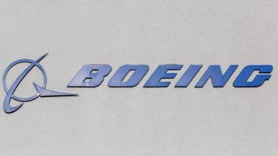 Врачи сообщили о состоянии пилота Boeing, который экстренно сел в Новосибирске - polit.info - Токио - Новосибирск - Япония - Париж