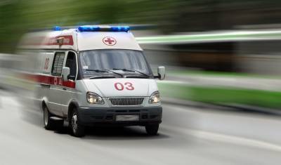 Полицейский в Новосибирске застрелил доставленного в суд арестанта - newizv.ru - Новосибирск