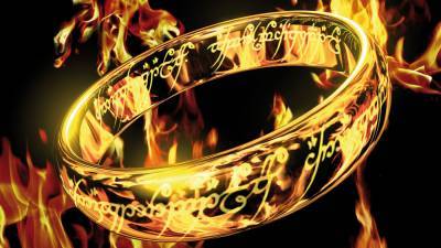 Amazon отменила MMO-игру по вселенной Lord of the Rings - itc.ua