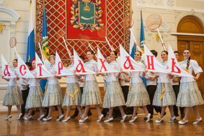 Астрахань признали по качеству жизни одним из худших городов России - ast.mk.ru - Барнаул - Волгоград - Астрахань - Хабаровск - Кемерово - Чита