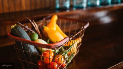 Житель США назвал российские продукты, к которым никогда не привыкнет американец - newinform.com