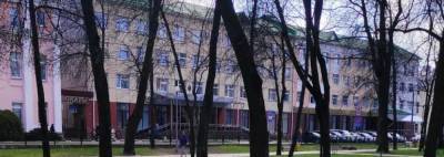 Светлана Тихановская - Уголовное дело о захвате власти слушается в Гомеле. День № 5 - newsgomel.by - Гомель