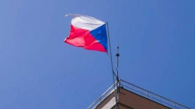 Александр Петров - Руслан Боширов - Ян Гамачек - МВД Чехии обвинило Россию в заговоре против бизнесмена из Болгарии - newzfeed.ru - Болгария - Прага