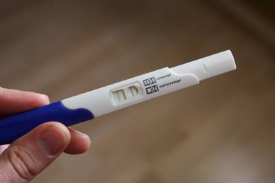 Из-за нового штамма COVID-19 в Бразилии женщин просят не планировать беременность - 24tv.ua - Англия - Бразилия