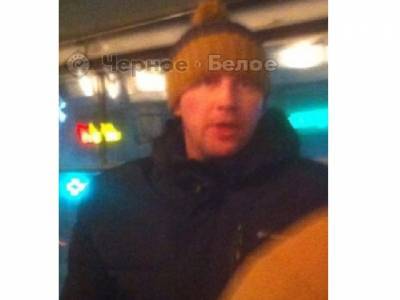 В Магнитогорске мужчина, стрелявший по подросткам, признал вину - u24.ru - Магнитогорск