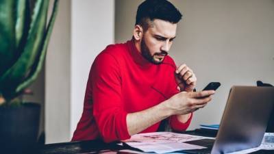 Эксперт дала три важных совета для потерявших работу - 5-tv.ru