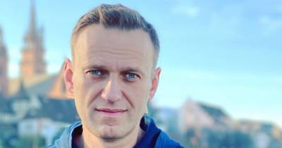 Навальный - Ухудшение здоровья Навального: Боррель призвал Россию немедленно предоставить врачам доступ к оппозиционеру - tsn.ua - Россия