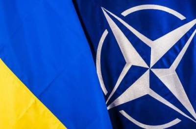 Кшиштоф Щерский - Польша обвинила РФ в срыве предоставления Украине ПДЧ в НАТО - from-ua.com - Киев - Грузия