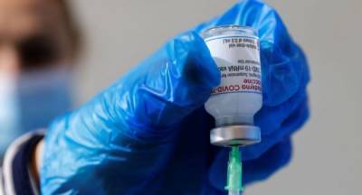 В Литве за сутки выросло число умерших от Covid-19 - eadaily.com - Литва