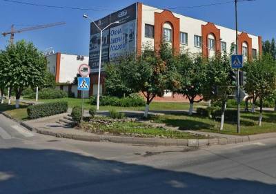 Четыре человека пострадали в Воронеже в аварии, среди которых двухлетний ребёнок и двое 18-летих - gorcom36.ru - Воронеж - Воронежская обл.
