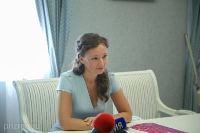 Анна Кузнецова - Из Сирии в РФ вернулись 44 ребенка - aif.ru - Сирия - Дамаск - Московская обл. - респ. Дагестан - Ставрополье