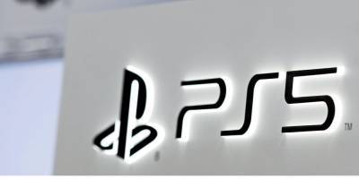 Давно пора. В PlayStation 5 скоро может появиться украинский язык — слухи - nv.ua
