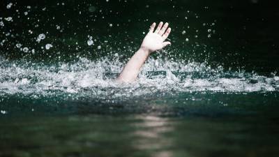 В Гродненском районе утонула женщина - naviny.by