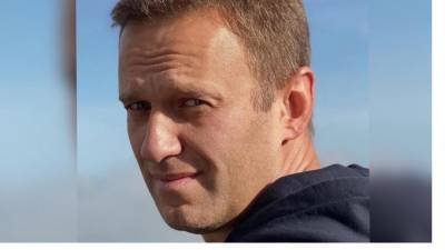 Алексей Навальный - Алексея Навального переведут из колонии в стационар для осужденных - piter.tv - Владимирская обл.
