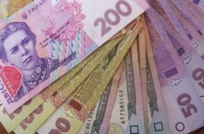 В мае украинцы получат одноразовую денежную помощь: кому и сколько дадут - real-vin.com