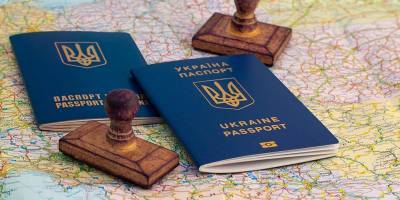 Людмила Денисова - В Таиланде помиловали 9 украинцев - омбудсмен Денисова рассказала подробности - ТЕЛЕГРАФ - telegraf.com.ua - Эмираты - Таиланд