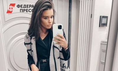 Ольга Бузова - Ксения Бородина - Виктория Боня - «Ее выворачивало из себя»: Боня рассказала, как Бородина пережила успех Бузовой - fedpress.ru - Москва