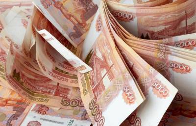 Лилия Гумерова - Сенаторы от Башкирии заработали в 2020 году почти 14 млн рублей на двоих - bash.news - Башкирия