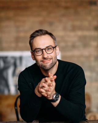 Жанна Фриске - Дмитрий Шепелев - Шепелев раскрыл имя новорождённого ребёнка - gazeta.a42.ru