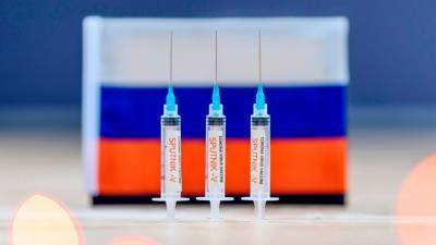 Себастьян Курц - Австрия закупит российский "Спутник V" - vesti.ru - Австрия