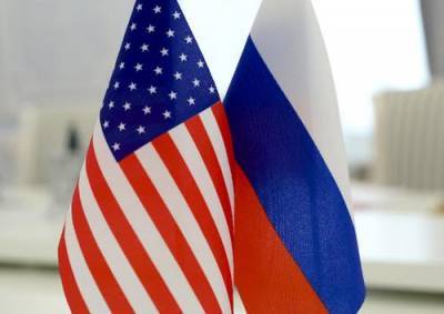 Санкции Запада открыли перед Россией новые возможности - argumenti.ru - США