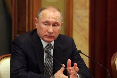 Дмитрий Песков - Путин и Байден обсудили покушение на Лукашенко - mk.ru