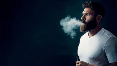 Марк Уолберг - Кинопродюсер развел покериста на миллион долларов - 24tv.ua