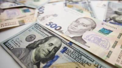 Вадим Иосуб - Каким будет курс доллара на этой неделе: прогноз - minfin.com.ua